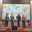 01.05.25 К-Брод2.jpg