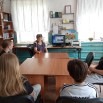 19.06.2025 Салмовка .jpg