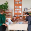 30.04.26 К-Брод2.jpg