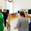 05.07.25 К-Брод5.jpg