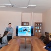01.02.2026 Булычево сдк...jpg