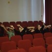 03.08.25 К-Брод-3.jpg