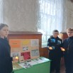 15.02.26 Трёхсвятск.jpg