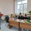09.11.2025 Булычево сдк.jpg