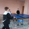 06.04.2025 Булычево.jpg