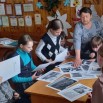 26соловцово1.jpg
