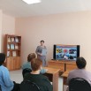 01.03.2026 Булычево.jpg