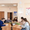 10.02.2026 Булычево сдк.jpg