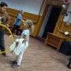 20250628_124552.jpg