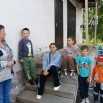 11.07.2025 Булычево сдк.jpg