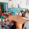17.06.2025 Салмовка .jpg