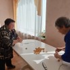 IMG20250828123804.jpg