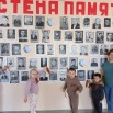 07.05.2026 Булычево,,...jpg