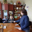 04.04.25г Трёхсвятск.jpg