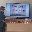 26.04.25 К-Брод2.jpg