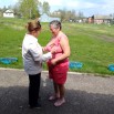 06.05.2026 2 Маяк.jpg