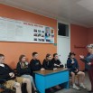 03.08.25Бекетовка.jpg