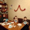 23.12.25 Трёхсвятск.jpg