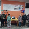 09.11.25Бекетовка.jpg