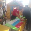 31.10.2025. Уварово. - копия.jpg
