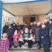 22.02.26 Трёхсвятск.jpg