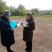 01.05.2025. Уварово.jpg