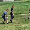 20250607_122140.jpg