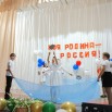 11.06.2025 Булычево сдк= (2).jpg