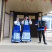 01.05.2025 булычево..jpg
