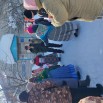 22.02.26Бекетовка (3).jpg