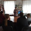 11.04.2025 Салмовка .jpg