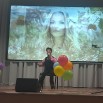 07.03.26 К-Брод7.jpg