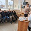 09.04.2026 Булычево.jpg