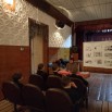 04.03.26 Трёхсвятск.jpg