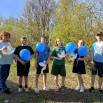 06.05.26 Трёхсвятск.jpg