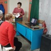 23.01.26Бекетовка.jpg