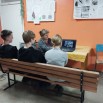 26.04.25Бекетовка.jpg