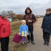 19.10.25 К-Брод4.jpg