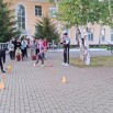 syzALKWa0do.jpg