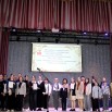 IMG_9478.jpg