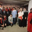 IMG20250512165525.jpg