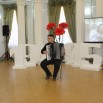 IMG_0240.JPG