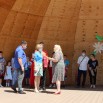 IMG_1286.JPG