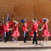 IMG_0367.JPG