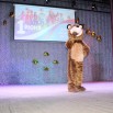 IMG_0417.JPG
