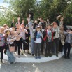 IMG_0661.JPG