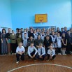 IMG20250423120712.jpg