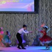 IMG_0150.JPG