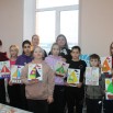 IMG_5163.JPG