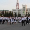 вальс.JPG